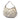 Brown Gucci Guccissima Sukey Shoulder Bag