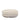 Brown Gucci Guccissima Sukey Shoulder Bag