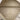 Brown Gucci Guccissima Sukey Shoulder Bag