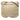Beige Gucci Guccissima Mayfair Crossbody