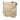 Beige Gucci Guccissima Mayfair Crossbody
