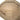 Beige Gucci Guccissima Mayfair Crossbody