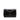 Black Chanel CC Quilted Patent Wallet On Chain Crossbody Bag