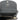 Black Louis Vuitton Monogram Giant Wild at Heart Rosalie Coin Purse