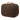 Brown Louis Vuitton Monogram Packall GM Travel Bag