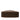 Brown Louis Vuitton Monogram Packall GM Travel Bag