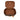 Brown Louis Vuitton Monogram Packall GM Travel Bag