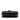 Black Saint Laurent Small Leather Monogram Kaia Crossbody