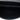 Black Saint Laurent Small Leather Monogram Kaia Crossbody