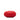 Red Bottega Veneta Nappa Intrecciato Bucket Bag