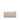 Beige Chanel New Travel Line Nylon Tote