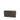 Black Louis Vuitton Monogram Multicolore Sarah Wallet Long Wallets