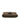 Brown Fendi Zucchino Canvas Crossbody - Designer Revival