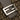 Brown Fendi Zucchino Canvas Crossbody - Designer Revival