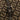 Brown Fendi Zucchino Canvas Crossbody - Designer Revival