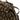 Brown Fendi Zucchino Canvas Crossbody - Designer Revival