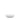 White Fendi Zucca Canvas Shoulder Bag