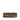 Brown Louis Vuitton Monogram Mini Looping Shoulder Bag