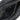 Black Prada Tessuto Handbag