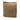 Brown Prada Canvas Canapa Logo Crossbody