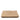 Brown Prada Canvas Canapa Logo Crossbody