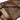 Brown Prada Canvas Canapa Logo Crossbody