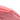 Pink Chanel Medium Quilted Caviar O Case Clutch - Designer Revival