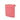 Pink Chanel Medium Quilted Caviar O Case Clutch - Designer Revival