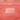 Pink Chanel Medium Quilted Caviar O Case Clutch - Designer Revival