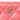 Pink Chanel Medium Quilted Caviar O Case Clutch - Designer Revival
