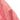 Pink Chanel Medium Quilted Caviar O Case Clutch - Designer Revival