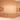 Beige Chanel Stitched Calfskin Logo Strass and Pearl Chain Round Crossbody
