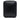 Black Louis Vuitton Taiga Pegase 45 Travel Bag