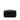 Black Louis Vuitton Taiga Pegase 45 Travel Bag