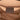 Brown Gucci Small Linea Totem Crystal Heart Crossbody - Designer Revival