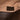 Brown Gucci Small Linea Totem Crystal Heart Crossbody - Designer Revival
