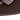 Brown Gucci Small Linea Totem Crystal Heart Crossbody - Designer Revival
