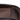 Brown Gucci Small Linea Totem Crystal Heart Crossbody - Designer Revival