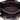 Black Dior Large Patent Cannage Lady Dior Soft Shopping Tote