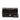 Brown Chanel Medium Classic Patent Double Flap Shoulder Bag - Designer Revival