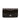 Brown Chanel Medium Classic Patent Double Flap Shoulder Bag - Designer Revival