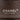 Brown Chanel Medium Classic Patent Double Flap Shoulder Bag - Designer Revival