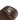 Brown Chanel Medium Classic Patent Double Flap Shoulder Bag - Designer Revival
