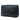 Black Chanel Jumbo Classic Lambskin Single Flap Shoulder Bag