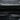 Black Chanel Jumbo Classic Lambskin Single Flap Shoulder Bag