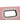 Pink Prada City Calf Plex Ribbon Crossbody - Designer Revival