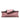 Pink Prada City Calf Plex Ribbon Crossbody - Designer Revival