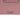 Pink Prada City Calf Plex Ribbon Crossbody - Designer Revival