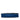 Blue Chanel CC Quilted Patent Incognito Wallet On Chain Crossbody Bag
