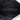 Blue Saint Laurent Leather Monogram Ipad Case Clutch Bag